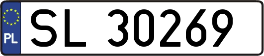 SL30269
