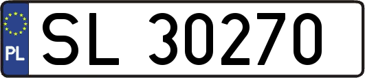 SL30270