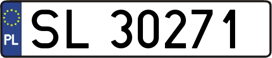 SL30271