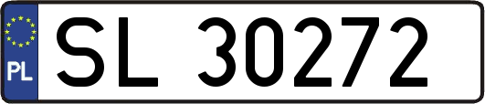 SL30272