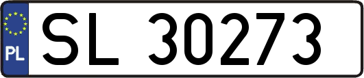 SL30273
