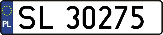 SL30275