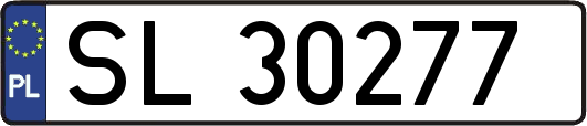 SL30277