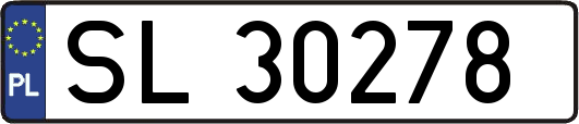 SL30278