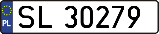 SL30279