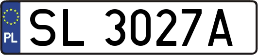 SL3027A