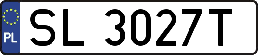SL3027T