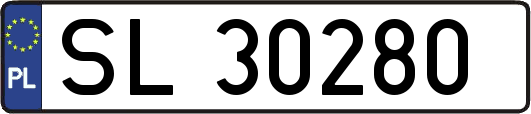 SL30280