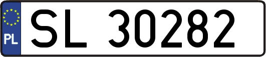 SL30282
