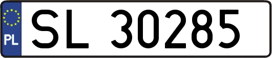 SL30285