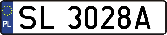 SL3028A