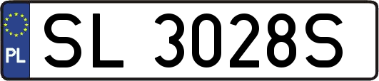 SL3028S