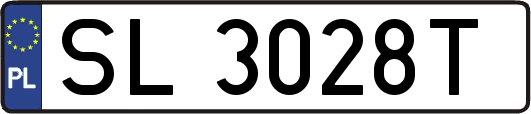 SL3028T