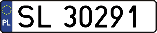 SL30291