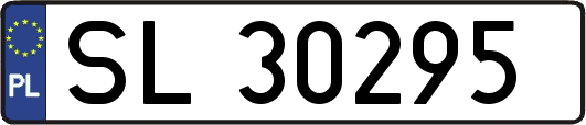 SL30295