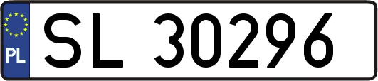 SL30296