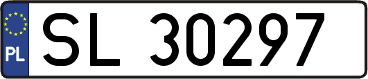 SL30297