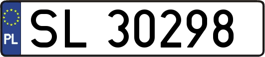 SL30298