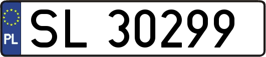 SL30299