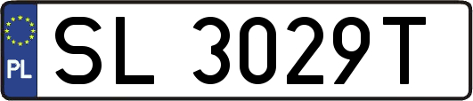 SL3029T