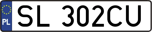 SL302CU