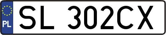SL302CX