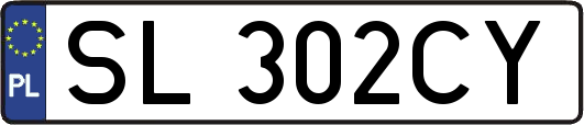 SL302CY