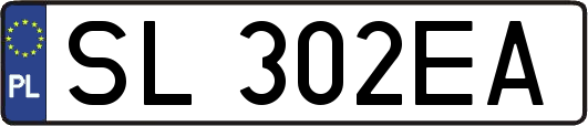 SL302EA