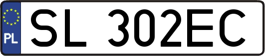 SL302EC