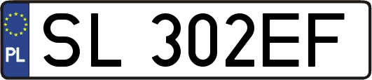 SL302EF