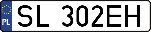 SL302EH