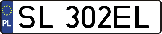 SL302EL