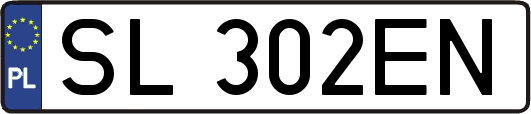 SL302EN