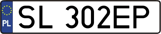 SL302EP
