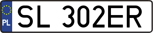 SL302ER