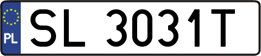 SL3031T