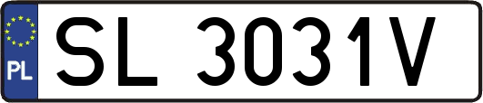 SL3031V