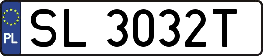 SL3032T