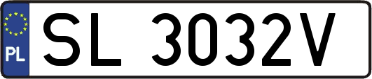 SL3032V