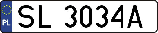 SL3034A