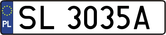 SL3035A