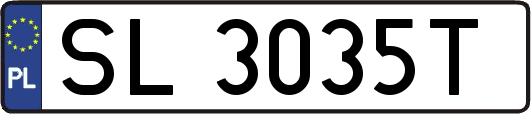 SL3035T