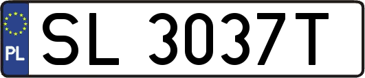 SL3037T