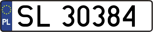 SL30384