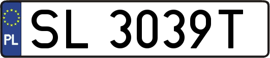 SL3039T