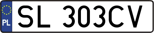 SL303CV