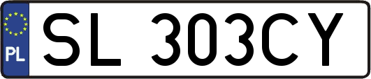 SL303CY