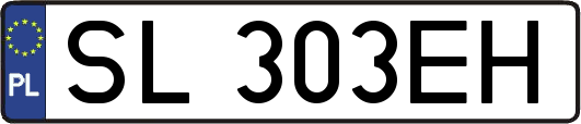 SL303EH