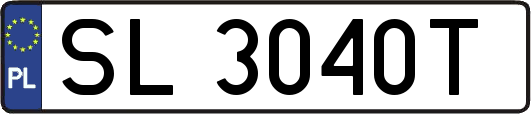 SL3040T