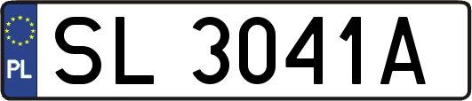 SL3041A